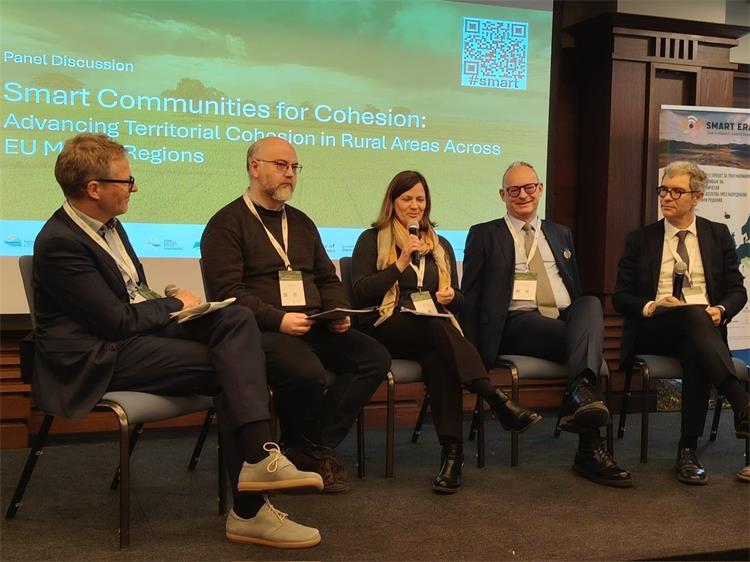 Slika /1_A_fotke_vijesti/fotka2 (1).jpg